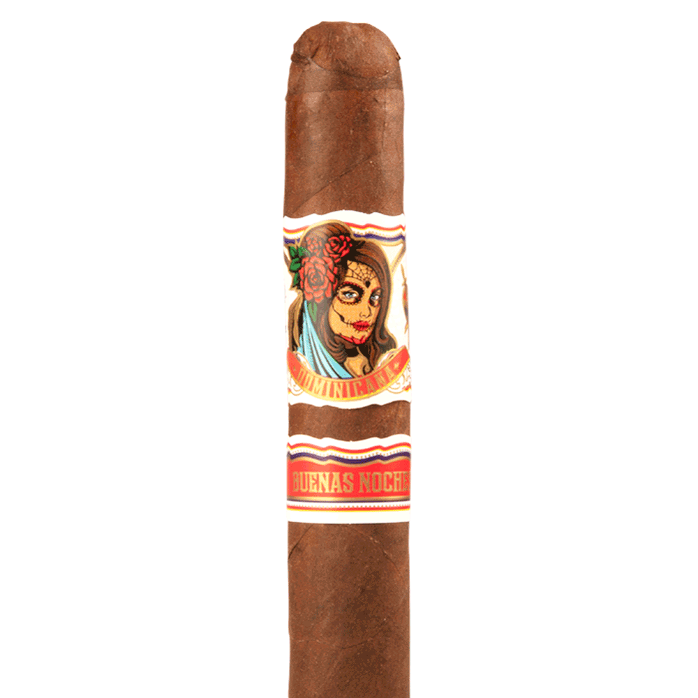 Toro, , cigars